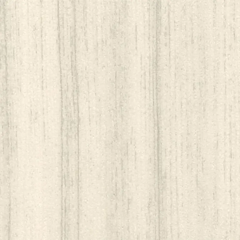 Фото 7 Кухонный гарнитур Дсв мебель Сандал вуд 30000000152 30x81.6x60 см ЛДСП цвет светло-бежевый