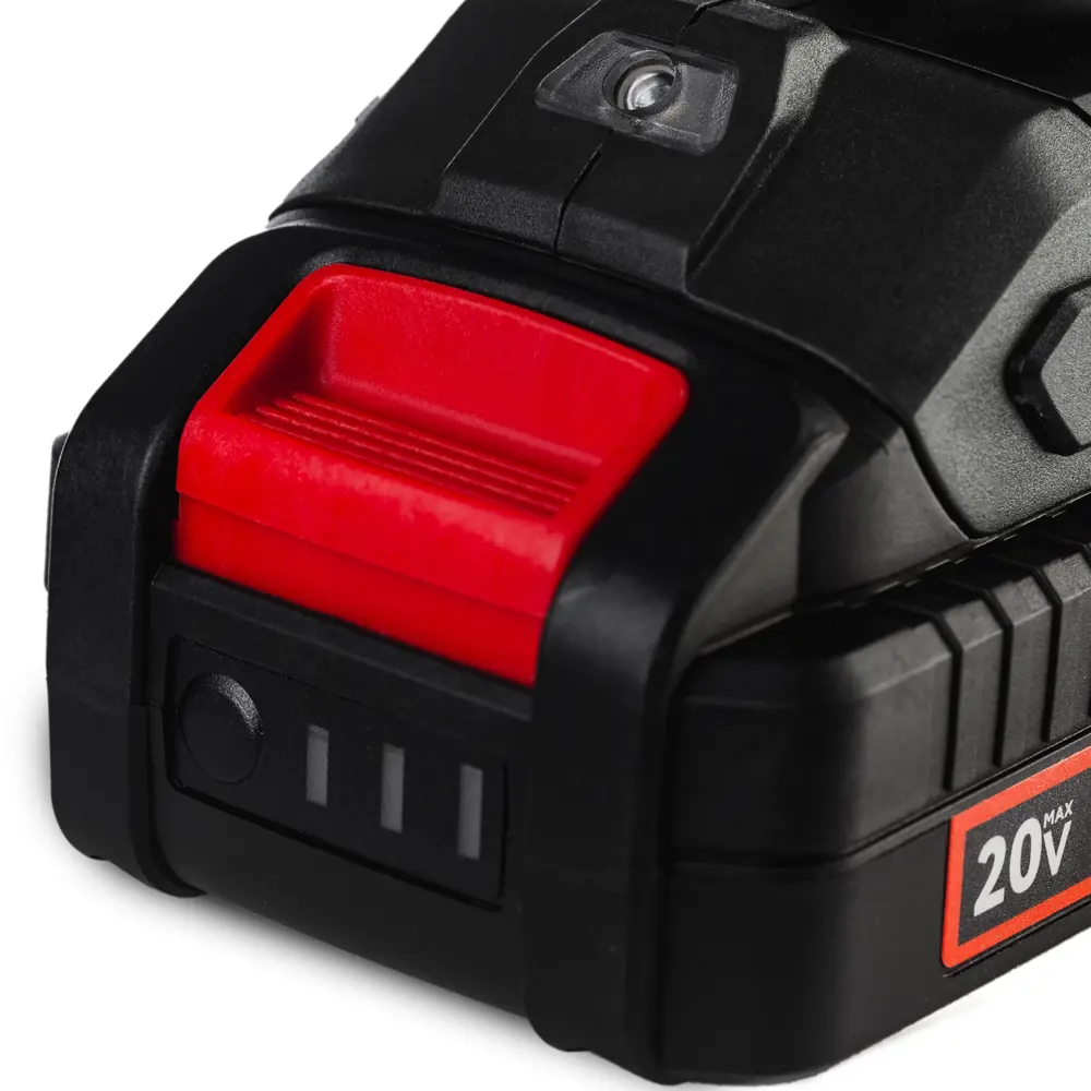 Фото 4 Винтоверт ударный аккумуляторный бесщеточный Runtec RT-ED150T, 20 В Li-Ion 2x2 Ач 150 Нм Фото 4 Винтоверт ударный аккумуляторный бесщеточный Runtec RT-ED150T, 20 В Li-Ion 2x2 Ач 150 Нм