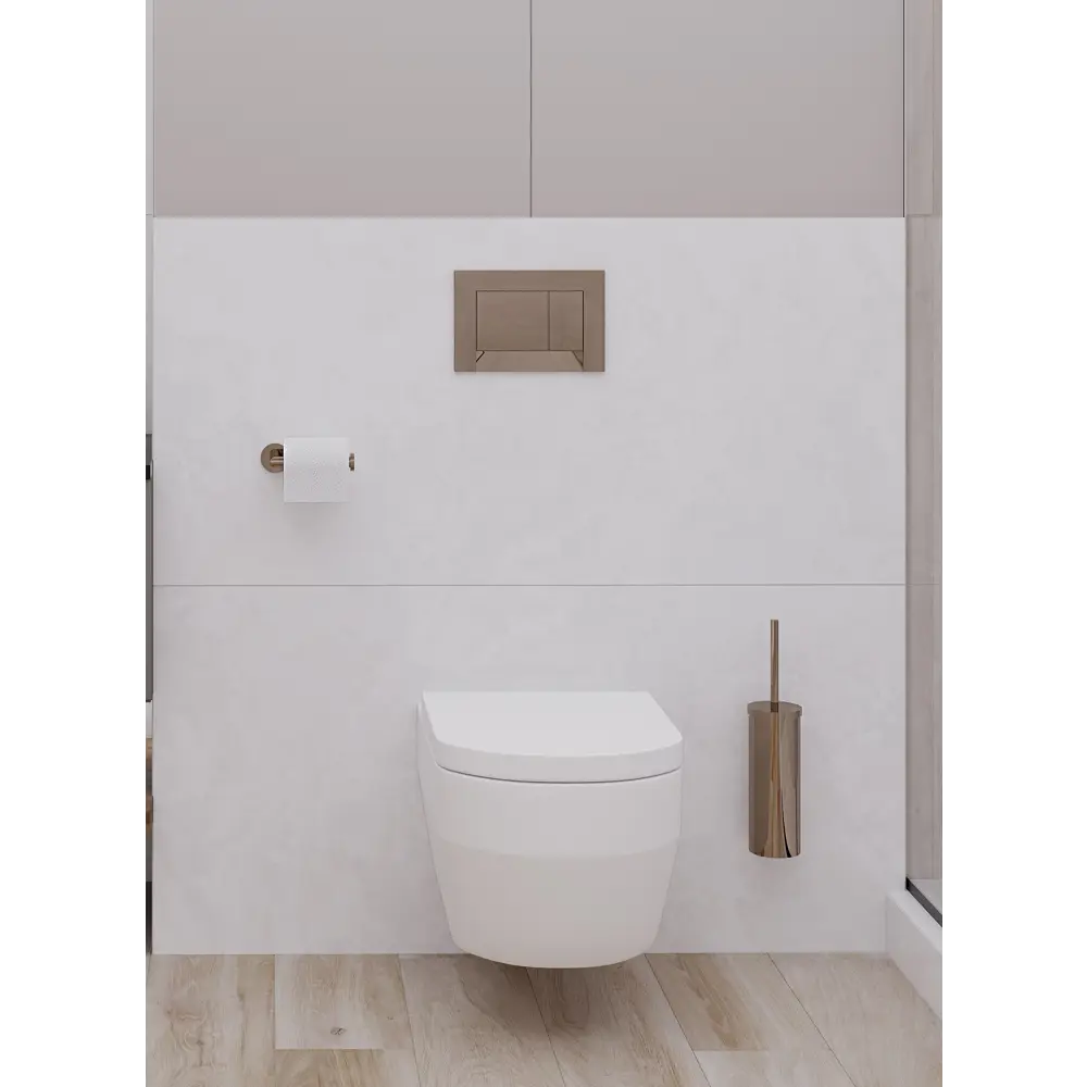 Фото Керамогранит Laparet Diadem x9999286810 60x120см 1.44 м² цвет белый, цена за упаковку