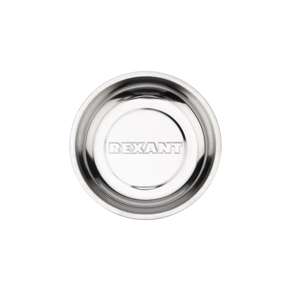 Фото 3 Магнитный поддон Rexant 150x25 мм Фото 3 Магнитный поддон Rexant 150x25 мм
