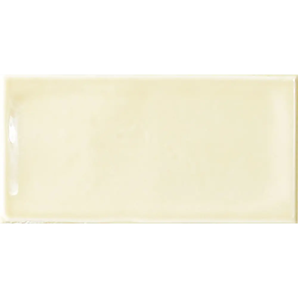 Фото Керамическая плитка El barco Glamour-chic 78797341 7.5x15см цвет bone