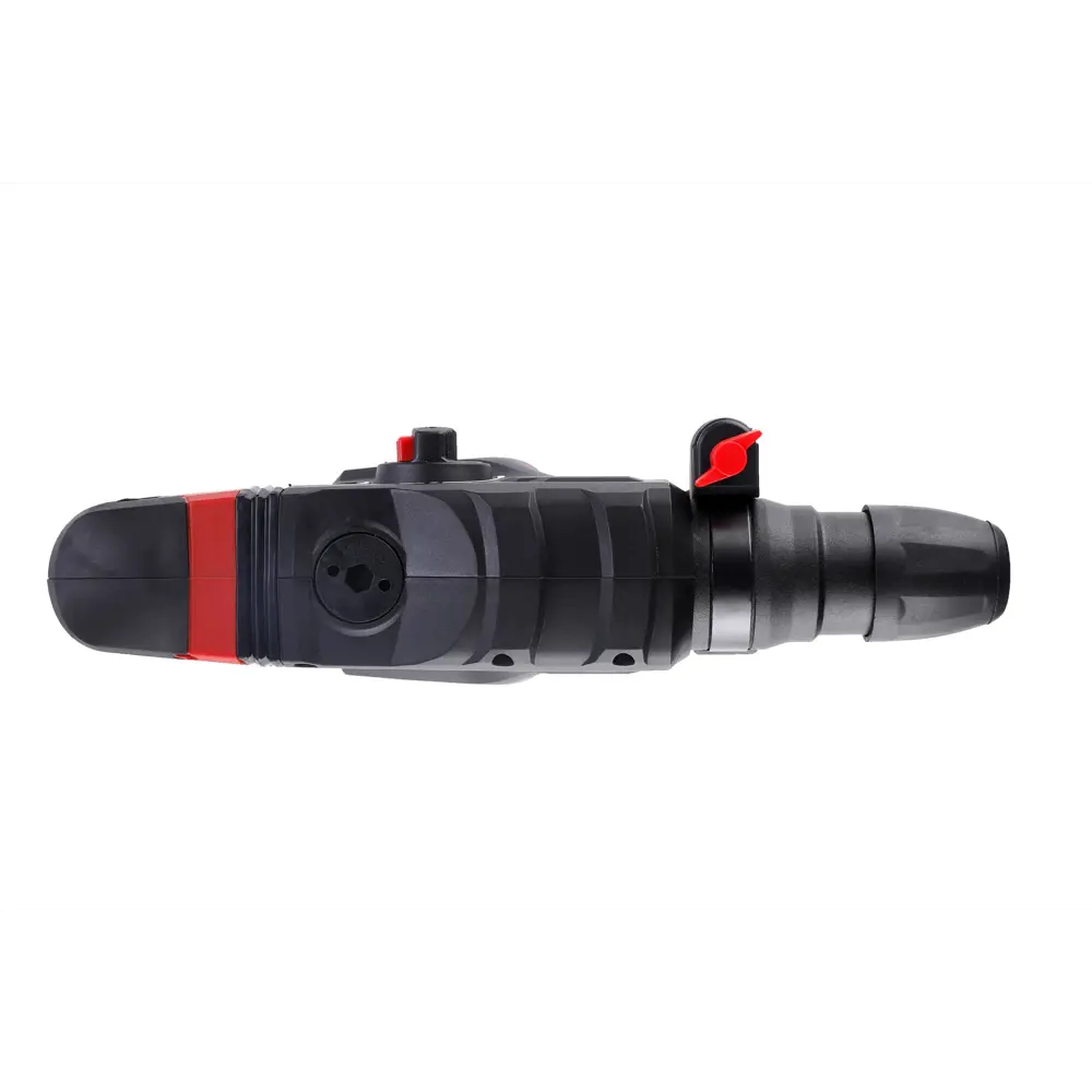 Фото 4 Перфоратор сетевой SDS-plus Slogger RH1660, 1600 Вт, 6 Дж Фото 4 Перфоратор сетевой SDS-plus Slogger RH1660, 1600 Вт, 6 Дж