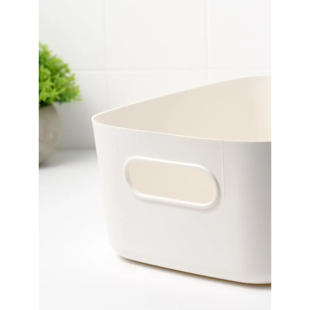 Фото 7 Ящик для хранения в ванной Birdhouse B0170K органайзер для косметики и мелочей пластиковый набор 6 шт Фото 7 Ящик для хранения в ванной Birdhouse B0170K органайзер для косметики и мелочей пластиковый набор 6 шт