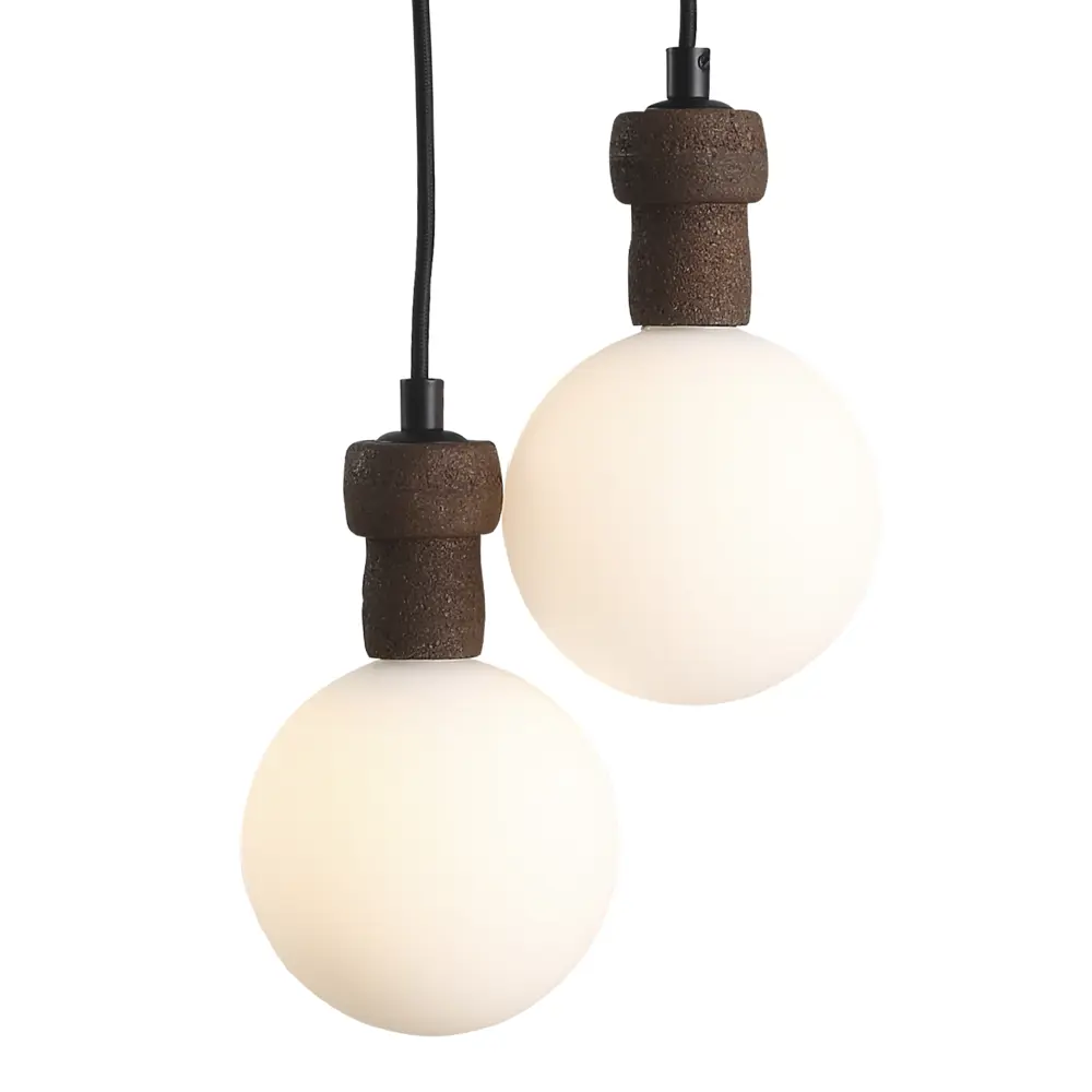 Фото Настенный светильник светодиодный ST-Luce Cork SL6226.411.02 теплый желтый свет цвет черный G9 5 Вт 4000K Фото Настенный светильник светодиодный ST-Luce Cork SL6226.411.02 теплый желтый свет цвет черный G9 5 Вт 4000K