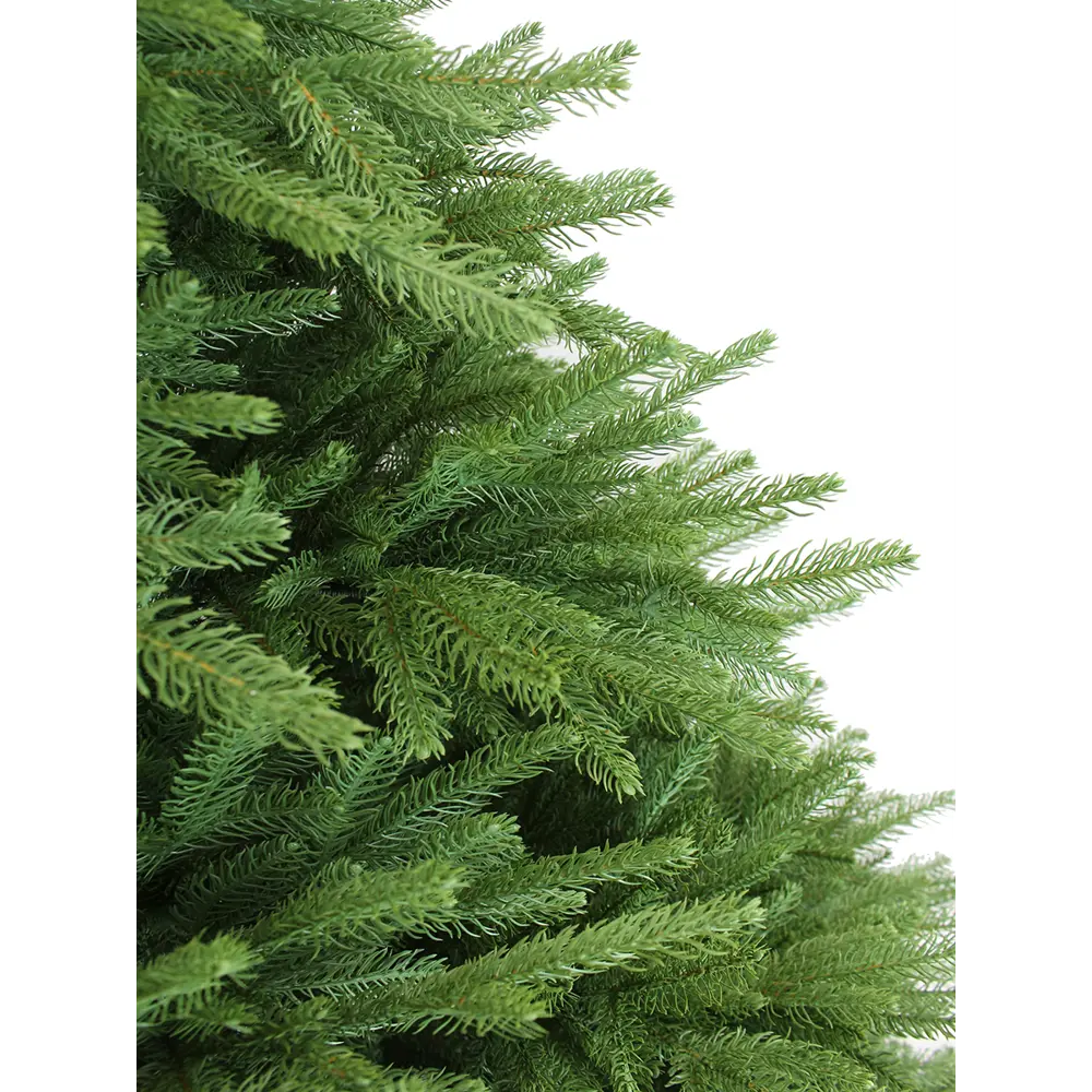 Фото 2 Ель искусственная Beatrees California 2.1 м Фото 2 Ель искусственная Beatrees California 2.1 м