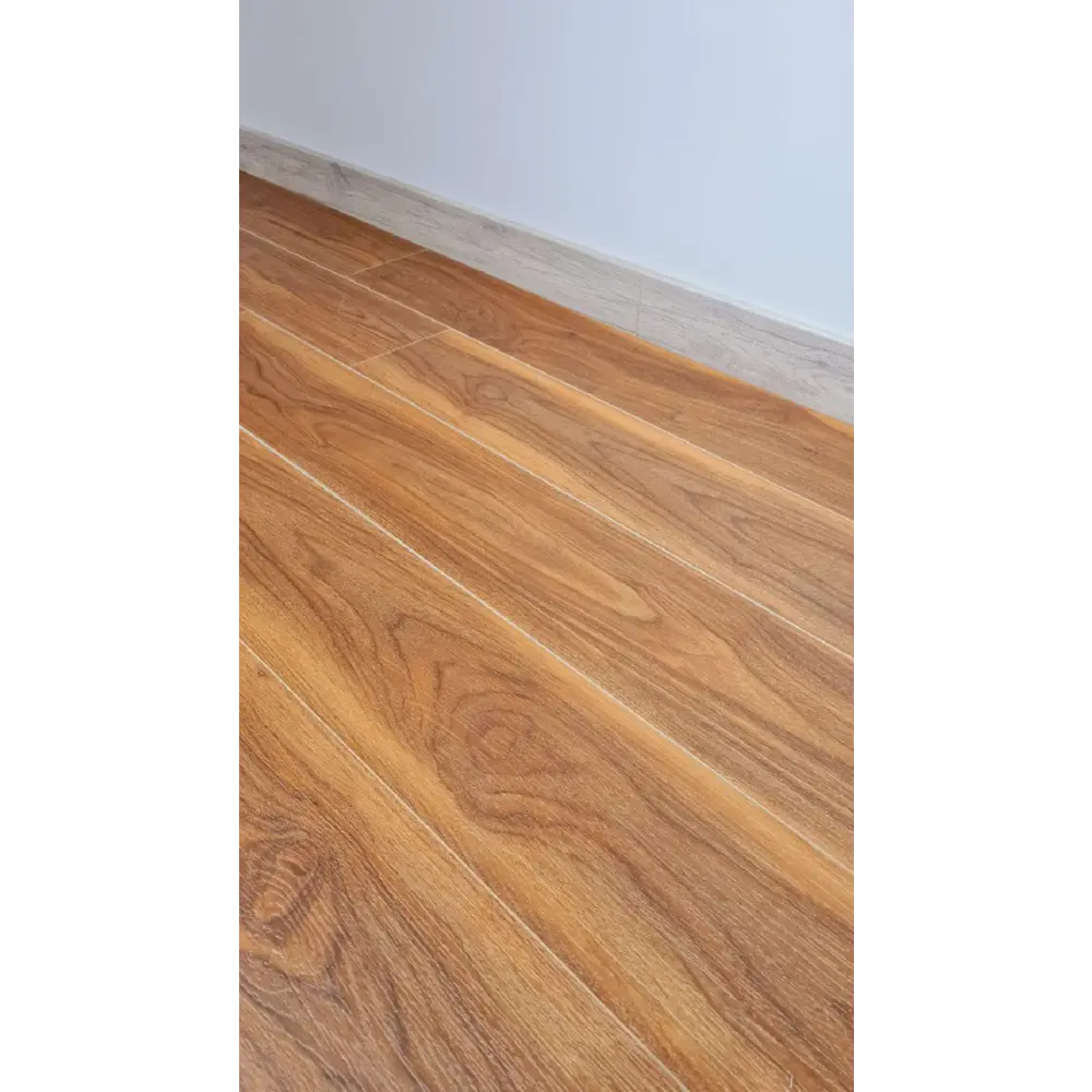 Фото 2 SPC плитка Richfloor Вояж Лавецци 34 класс толщина 40.50 мм 2.009 м², цена за упаковку Фото 2 SPC плитка Richfloor Вояж Лавецци 34 класс толщина 40.50 мм 2.009 м², цена за упаковку
