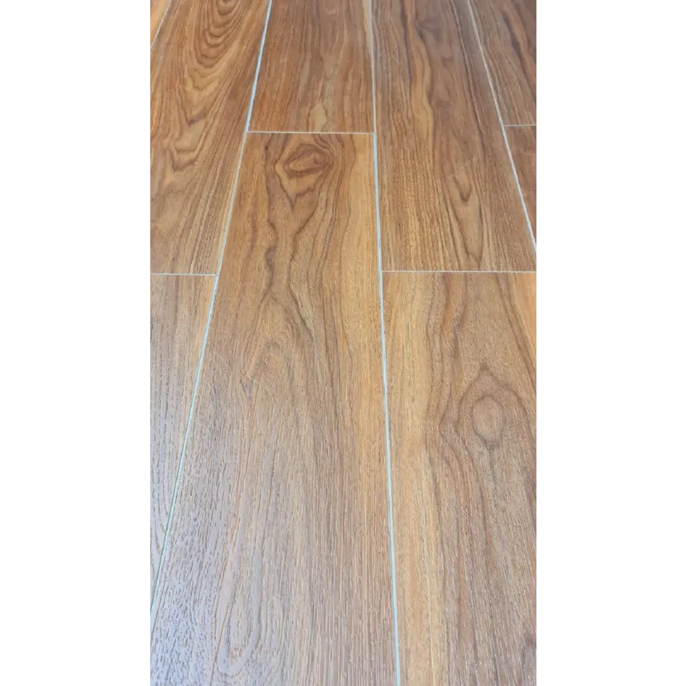 Фото 3 SPC плитка Richfloor Вояж Лавецци 34 класс толщина 40.50 мм 2.009 м², цена за упаковку Фото 3 SPC плитка Richfloor Вояж Лавецци 34 класс толщина 40.50 мм 2.009 м², цена за упаковку