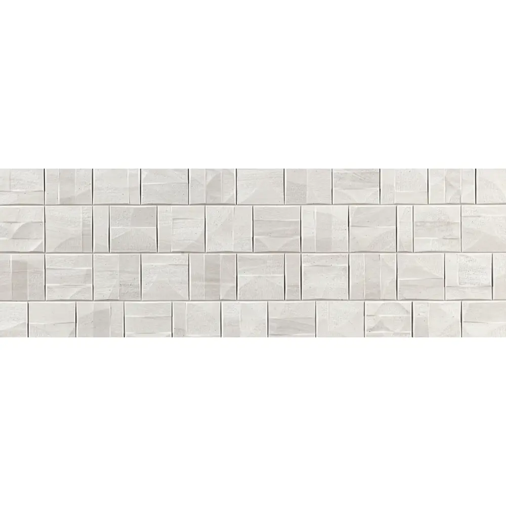 Фото Керамогранит Porcelanosa Butan 100280341 450x120см цвет белый Фото Керамогранит Porcelanosa Butan 100280341 450x120см цвет белый