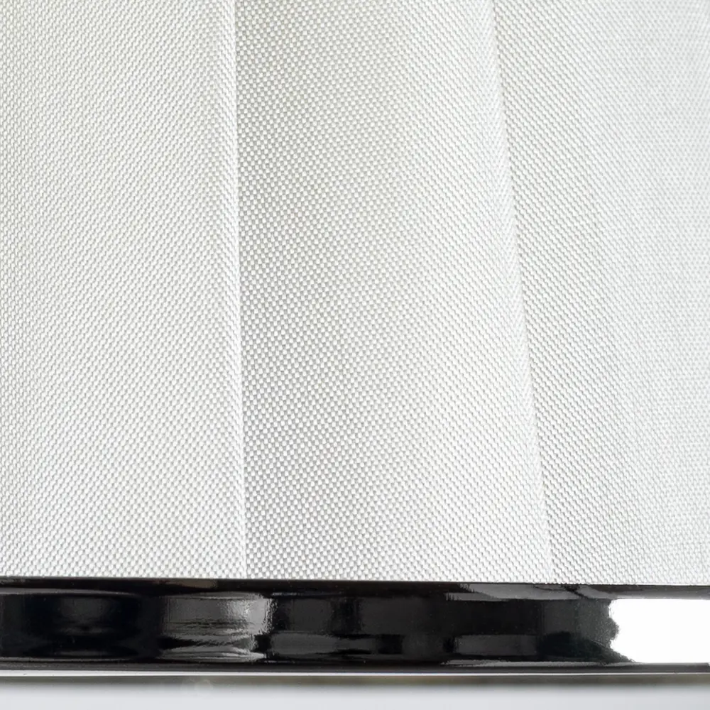 Фото 6 Люстра на штанге Arte Lamp Talitha Ar_a4047pl-8cc 8 ламп 10.5 м² цвет хром Фото 6 Люстра на штанге Arte Lamp Talitha Ar_a4047pl-8cc 8 ламп 10.5 м² цвет хром
