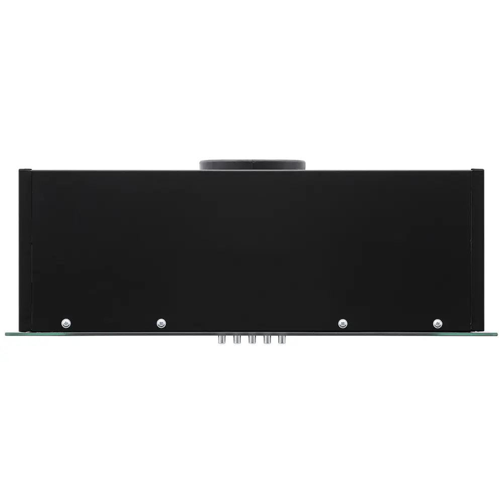 Фото 5 Вытяжка Krona SINTIA 600 BLACK PB 52 см цвет черный Фото 5 Вытяжка Krona SINTIA 600 BLACK PB 52 см цвет черный