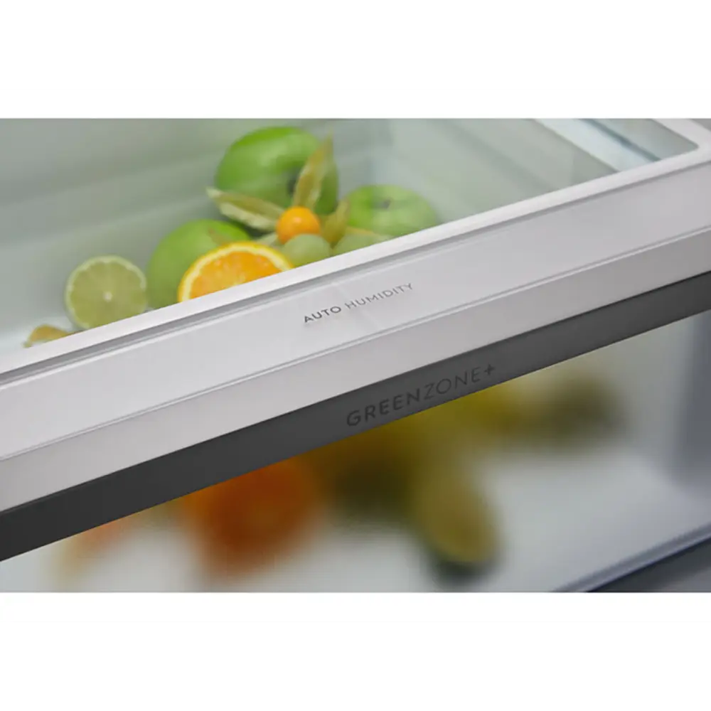 Фото 4 Встраиваемый холодильник Electrolux ENC8MD19S 54.6x188.4 см цвет белый