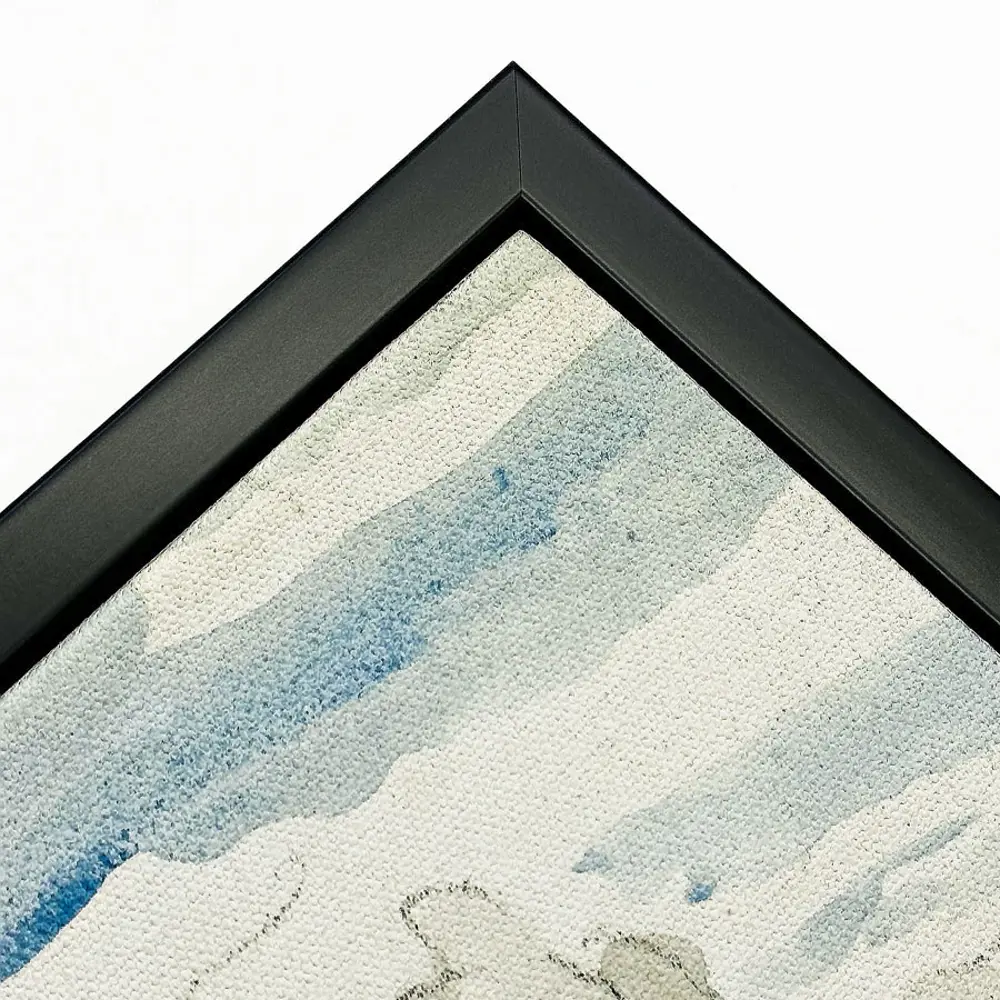 Фото 5 Картина Artnomore Melting sun 2024г. AR-777000606 75x105 см Фото 5 Картина Artnomore Melting sun 2024г. AR-777000606 75x105 см