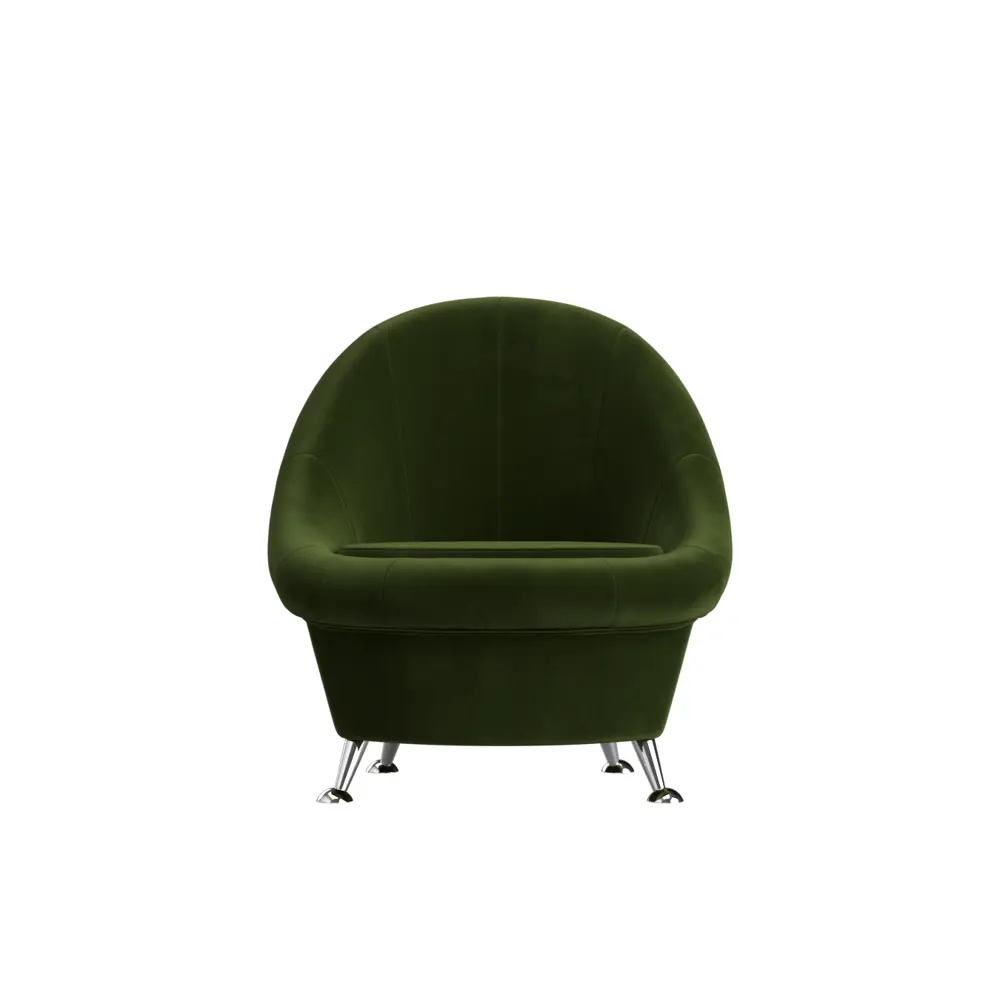 Фото 2 Банкетка Лига диванов 105541 62x74x68 см микровельвет цвет зеленый Фото 2 Банкетка Лига диванов 105541 62x74x68 см микровельвет цвет зеленый