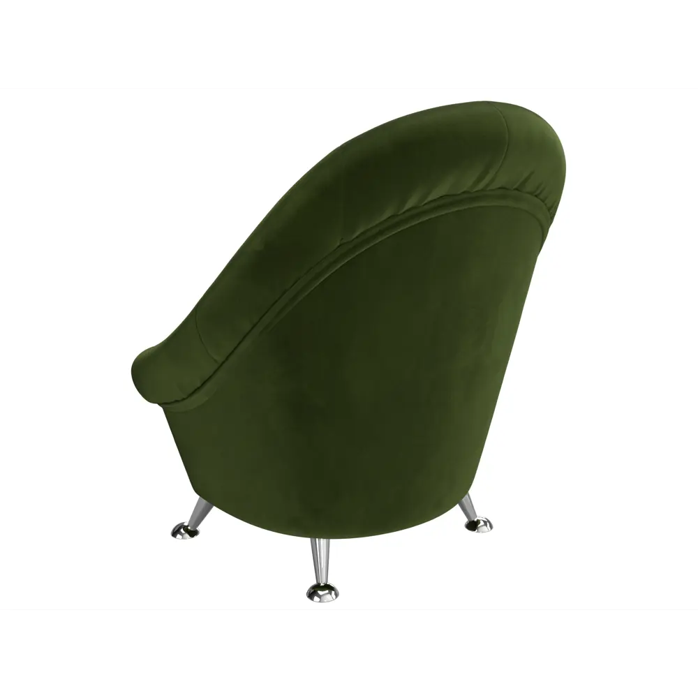 Фото 6 Банкетка Лига диванов 105541 62x74x68 см микровельвет цвет зеленый Фото 6 Банкетка Лига диванов 105541 62x74x68 см микровельвет цвет зеленый