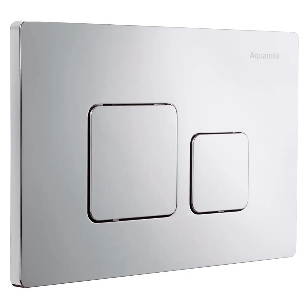Фото 15 Комплект BAUEDGE NEO45700-BL0001-01.02.09 6 в 1: инсталляция 45, унитаз безободковый Dream, сиденье дюропласт, квадратная хром кнопка Aquanika Фото 15 Комплект BAUEDGE NEO45700-BL0001-01.02.09 6 в 1: инсталляция 45, унитаз безободковый Dream, сиденье дюропласт, квадратная хром кнопка Aquanika