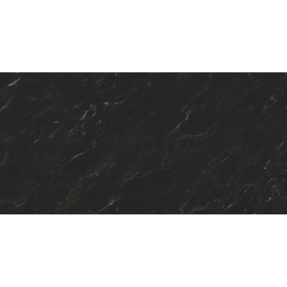 Фото 2 Ламинат Spectra Obsidian 34 класс толщина 5 мм с фаской 2.16 м², цена за упаковку Фото 2 Ламинат Spectra Obsidian 34 класс толщина 5 мм с фаской 2.16 м², цена за упаковку