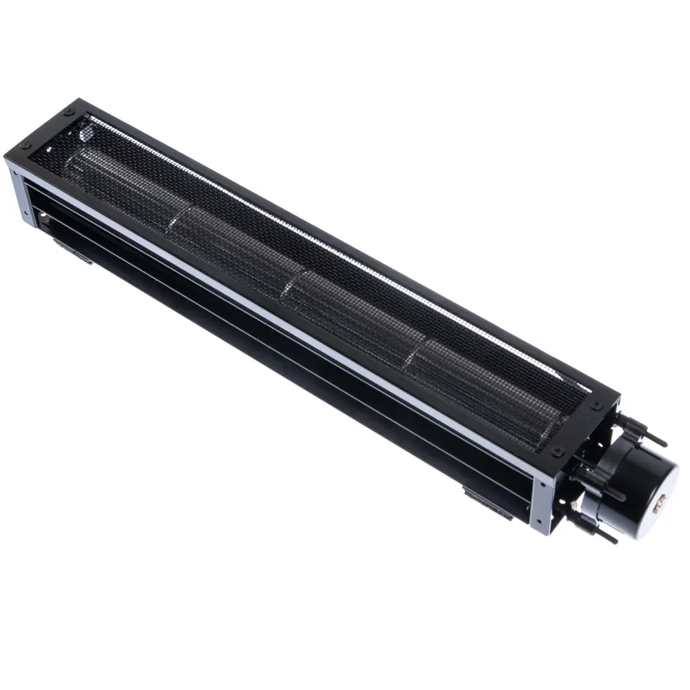 Фото 6 Конвектор внутрипольный KVZ Vent Max Power V Br 2000x360x80 мм биметалл бронзовый Фото 6 Конвектор внутрипольный KVZ Vent Max Power V Br 2000x360x80 мм биметалл бронзовый