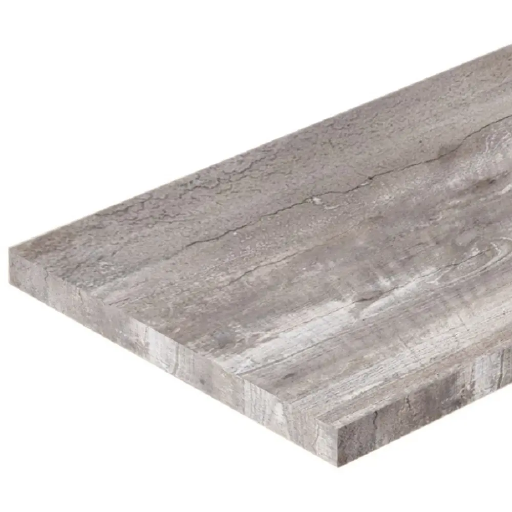 Фото Панель ЛДСП 2606035 Фото Панель ЛДСП 2606035