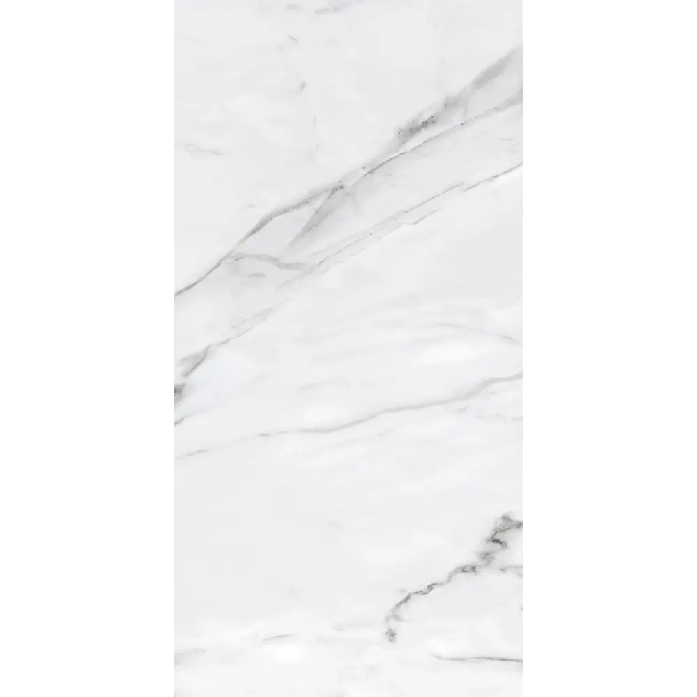 Фото Керамогранит Gresse Ellora GRS01-15 Zircon 60x120см цвет белый Фото Керамогранит Gresse Ellora GRS01-15 Zircon 60x120см цвет белый
