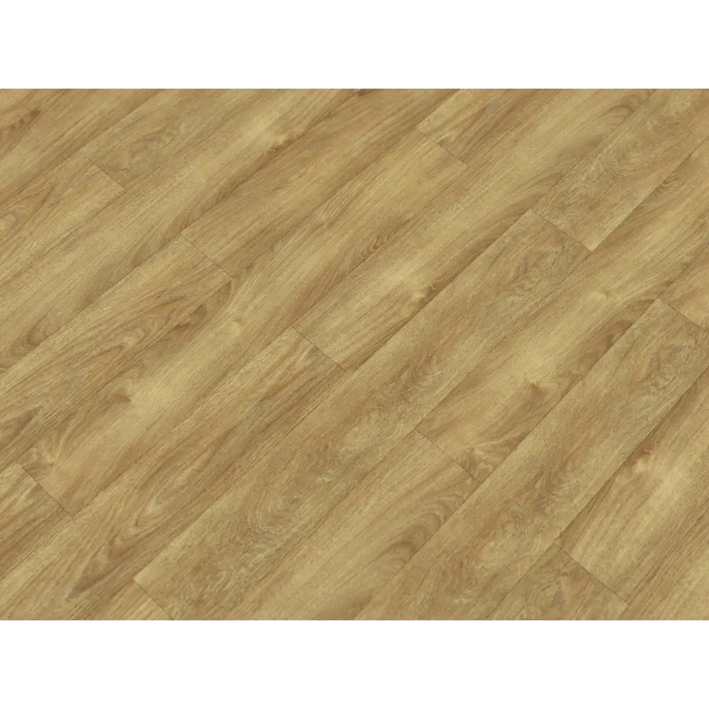 Фото 2 LVT Плитка Fine Floor FF-WOOD Дуб Квебек 42 класс толщина 2.5 мм 3.88 м², цена за упаковку Фото 2 LVT Плитка Fine Floor FF-WOOD Дуб Квебек 42 класс толщина 2.5 мм 3.88 м², цена за упаковку