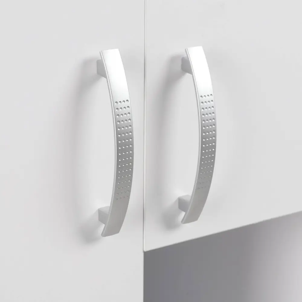 Фото 5 Шкаф для ванной комнаты 55x120x30 см цвет белый Фото 5 Шкаф для ванной комнаты 55x120x30 см цвет белый