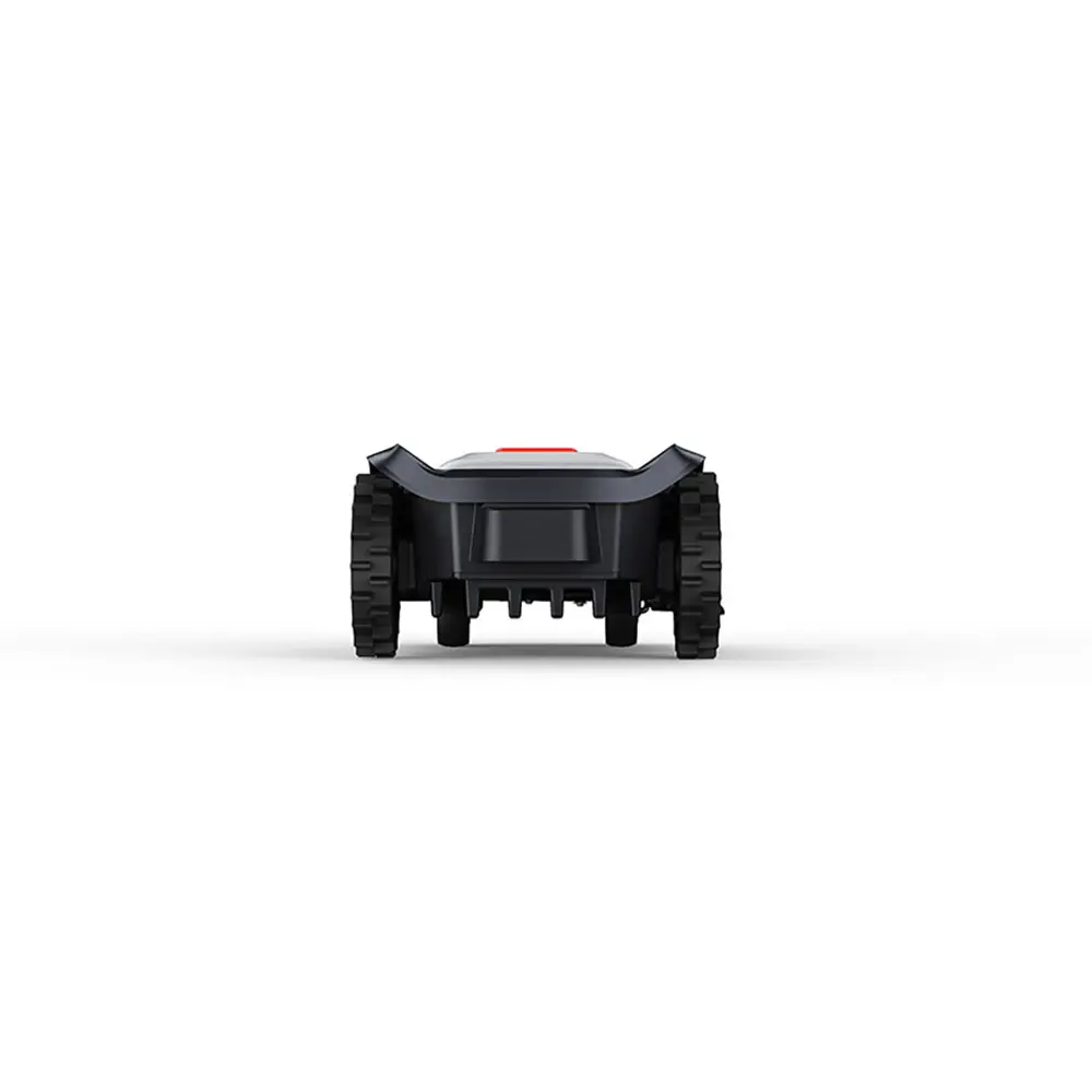 Фото 5 Газонокосилка робот Robokos T1200 Pro 45 Вт 20 см Фото 5 Газонокосилка робот Robokos T1200 Pro 45 Вт 20 см