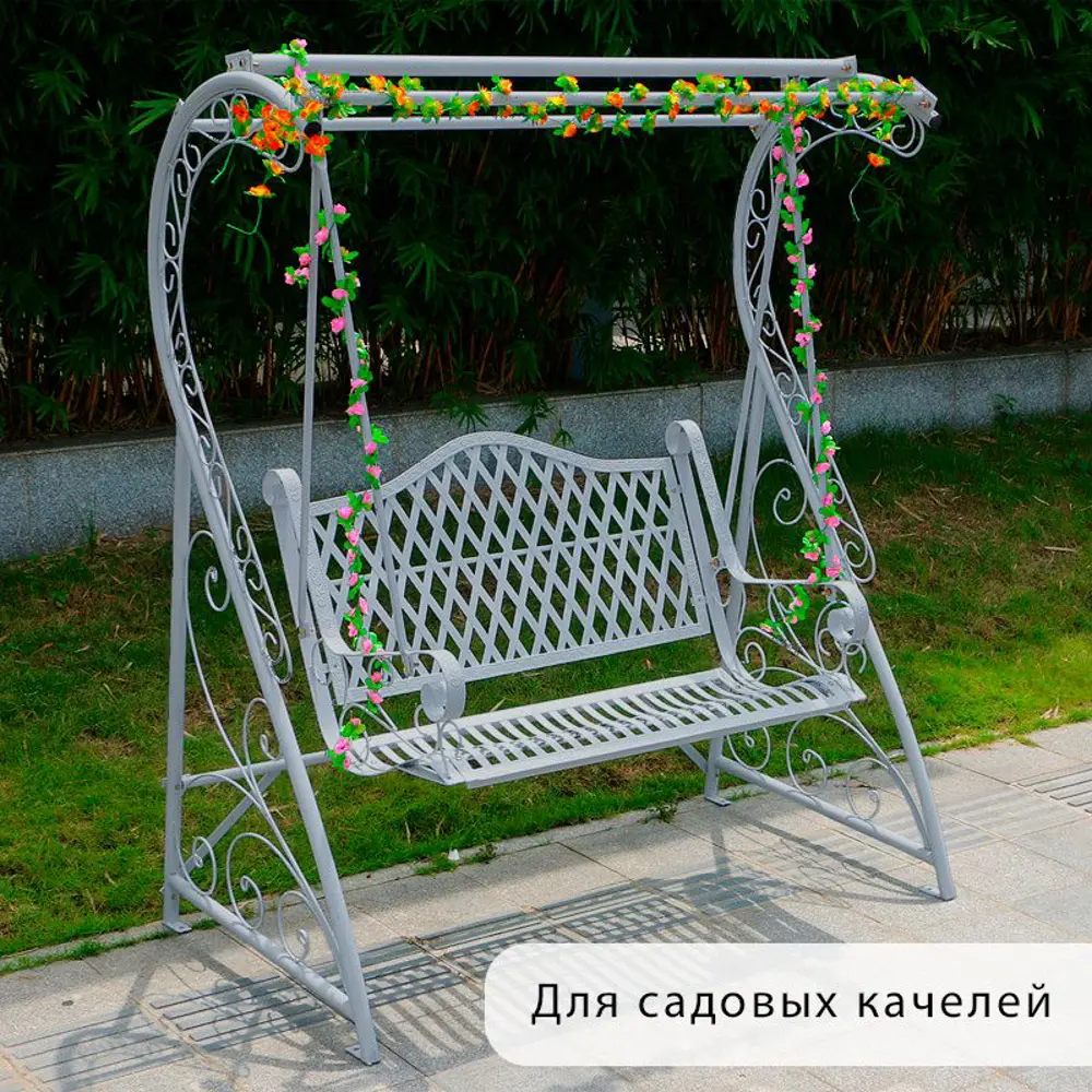 Фото 11 Грунтовка Malare Professional ГФ-021 RAL 7035 светло-серый матовый 2.5кг Фото 11 Грунтовка Malare Professional ГФ-021 RAL 7035 светло-серый матовый 2.5кг