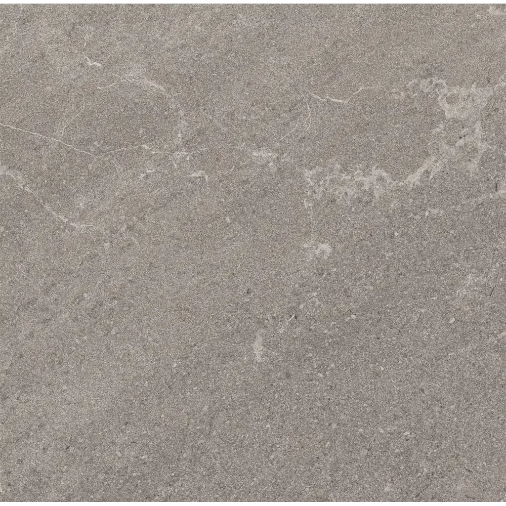 Фото 4 Керамогранит Onlygres Stone SOG202 60x60см 0.72 м² утолщенный, ректифицированный, цвет серый, цена за упаковку