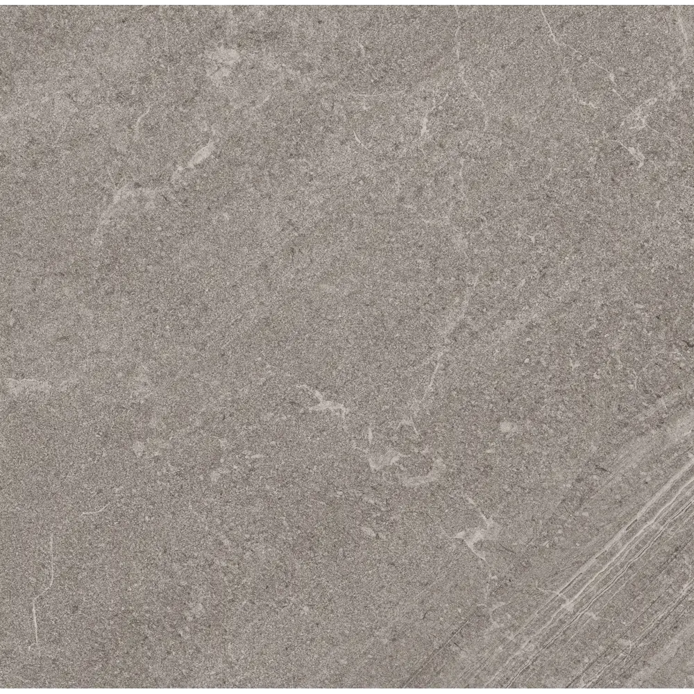 Фото 3 Керамогранит Onlygres Stone SOG202 60x60см 0.72 м² утолщенный, ректифицированный, цвет серый, цена за упаковку