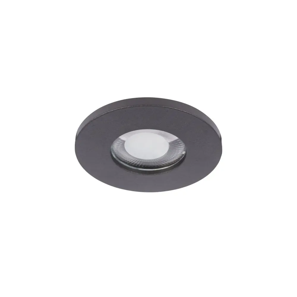 Фото Светильник точечный встраиваемый Loft It Chip 10338-b black под отверстие 60 мм GU10 цвет черный Фото Светильник точечный встраиваемый Loft It Chip 10338-b black под отверстие 60 мм GU10 цвет черный