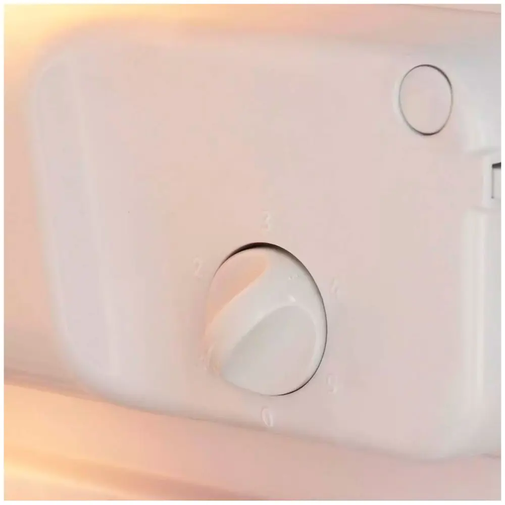 Фото 3 Отдельностоящий холодильник Indesit ITD 167 W однокамерный 60x167 см цвет белый Фото 3 Отдельностоящий холодильник Indesit ITD 167 W однокамерный 60x167 см цвет белый