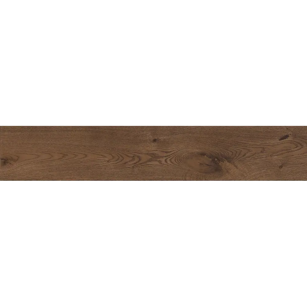 Фото 4 Керамогранит Laparet Wenge Rasperry x9999294511 20x120см 1.2 м² цвет коричневый, цена за упаковку Фото 4 Керамогранит Laparet Wenge Rasperry x9999294511 20x120см 1.2 м² цвет коричневый, цена за упаковку