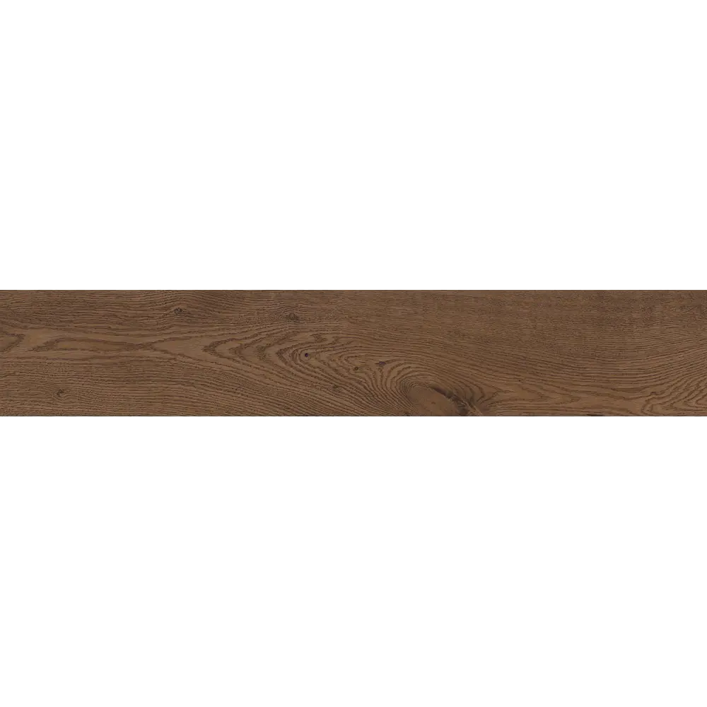 Фото 6 Керамогранит Laparet Wenge Rasperry x9999294511 20x120см 1.2 м² цвет коричневый, цена за упаковку Фото 6 Керамогранит Laparet Wenge Rasperry x9999294511 20x120см 1.2 м² цвет коричневый, цена за упаковку