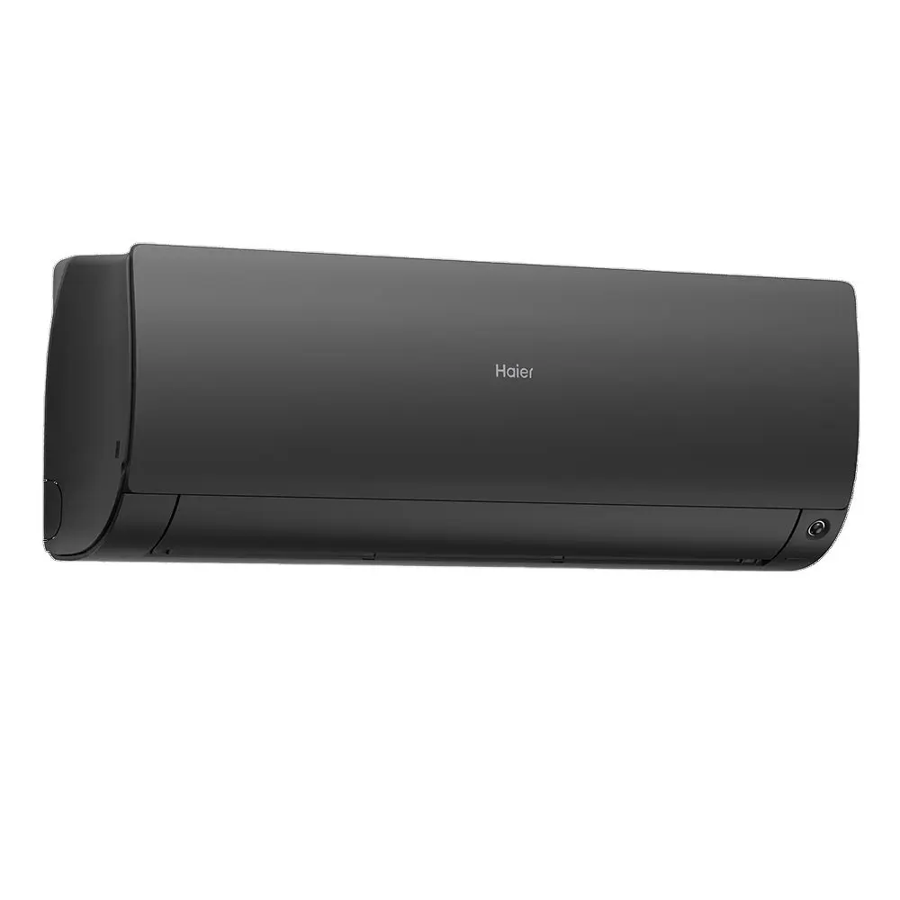 Фото 3 Сплит-система инверторная Haier AS25S2SF2FA-B/1U25S2SM3FA 12K BTU охлаждение/обогрев с Wi Fi Фото 3 Сплит-система инверторная Haier AS25S2SF2FA-B/1U25S2SM3FA 12K BTU охлаждение/обогрев с Wi Fi