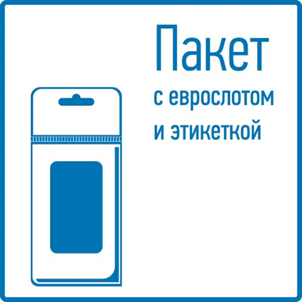 Фото 4 Хомуты нейлон Rexant 7.6x300 мм белые (1/5/50) 100 шт. Фото 4 Хомуты нейлон Rexant 7.6x300 мм белые (1/5/50) 100 шт.