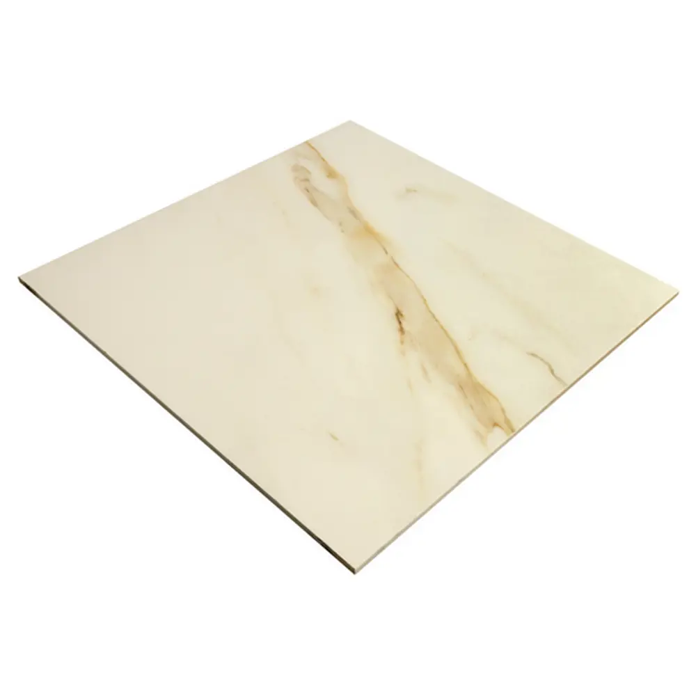 Фото 3 Плитка из керамогранита AZORI Calacatta Royal КГ 60x60 см Фото 3 Плитка из керамогранита AZORI Calacatta Royal КГ 60x60 см