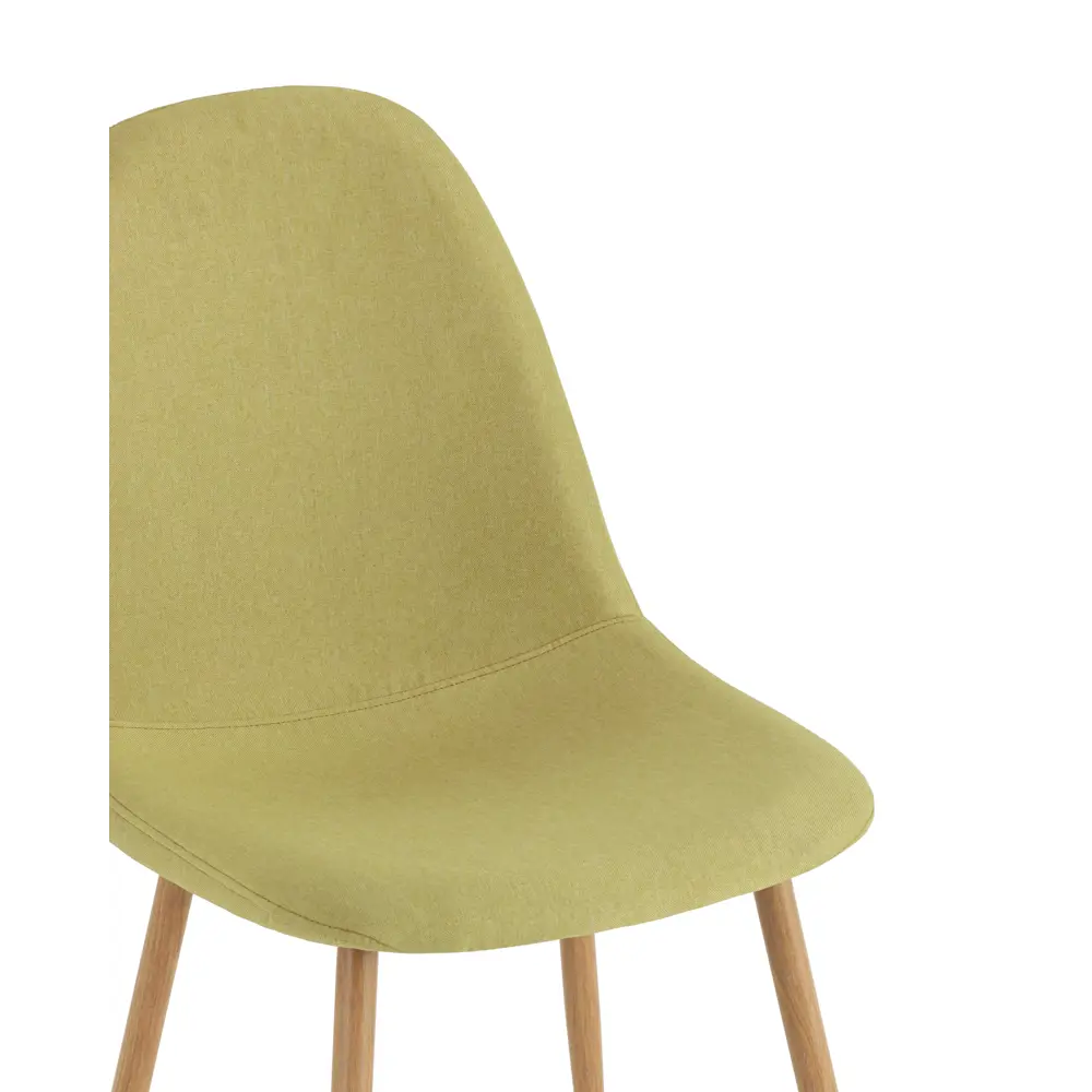 Фото 7 Стул Stool group Валенсия sn OS-001-V 1009-15 BOX2 44x87x40 см рогожка цвет Салатовый Фото 7 Стул Stool group Валенсия sn OS-001-V 1009-15 BOX2 44x87x40 см рогожка цвет Салатовый