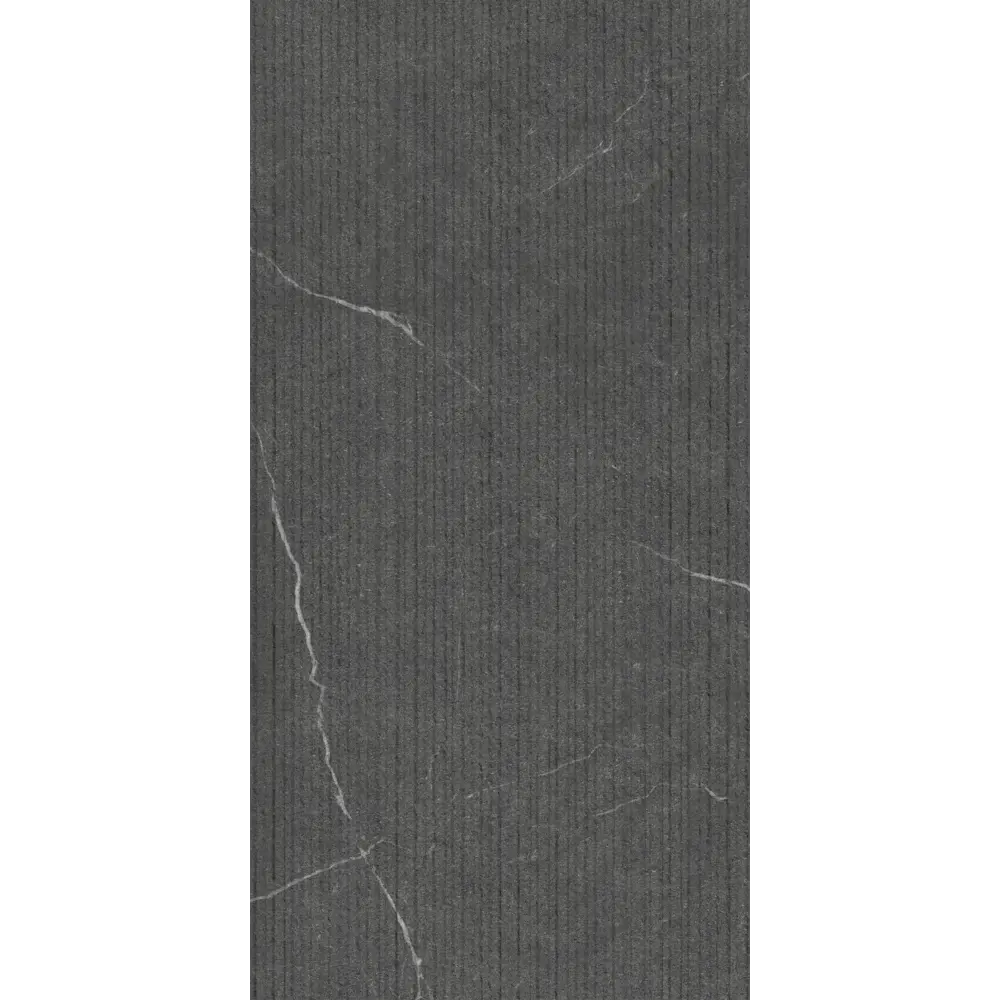 Фото Керамогранит Global tile Lakeside_gt GT1206014365MR 120x60см цвет черный Фото Керамогранит Global tile Lakeside_gt GT1206014365MR 120x60см цвет черный