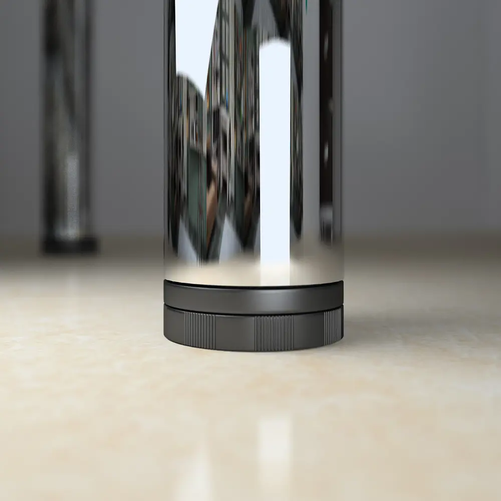 Фото 9 Стол Мэрдэс СР-132С-140 В-ПРАВ 101x75x140 см ЛДСП цвет венге Фото 9 Стол Мэрдэс СР-132С-140 В-ПРАВ 101x75x140 см ЛДСП цвет венге