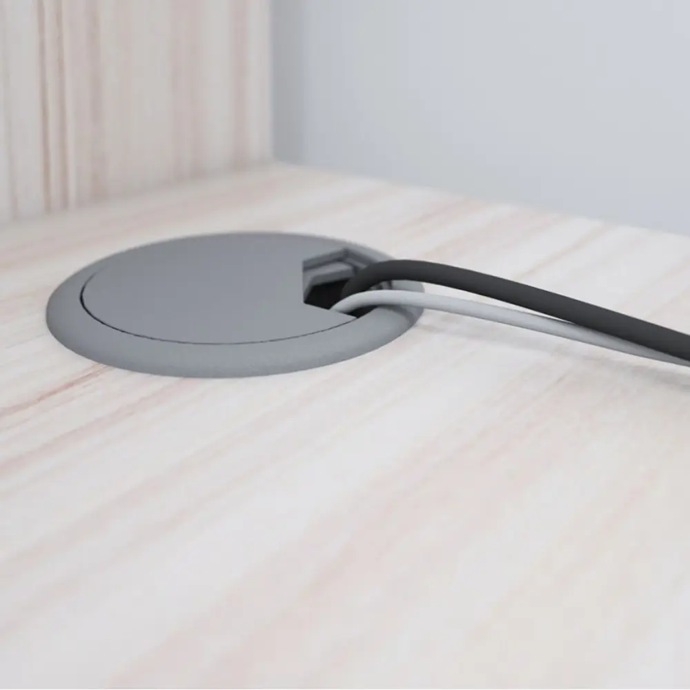 Фото 4 Стол Мэрдэс СР-132С-140 В-ПРАВ 101x75x140 см ЛДСП цвет венге Фото 4 Стол Мэрдэс СР-132С-140 В-ПРАВ 101x75x140 см ЛДСП цвет венге