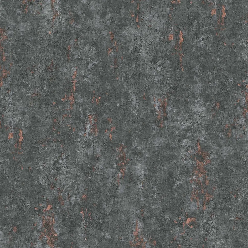 Фото 3 Обои флизелиновые Erismann Fashion for Walls 4 ER12185-47 1.06x10.05 м, серый Фото 3 Обои флизелиновые Erismann Fashion for Walls 4 ER12185-47 1.06x10.05 м, серый