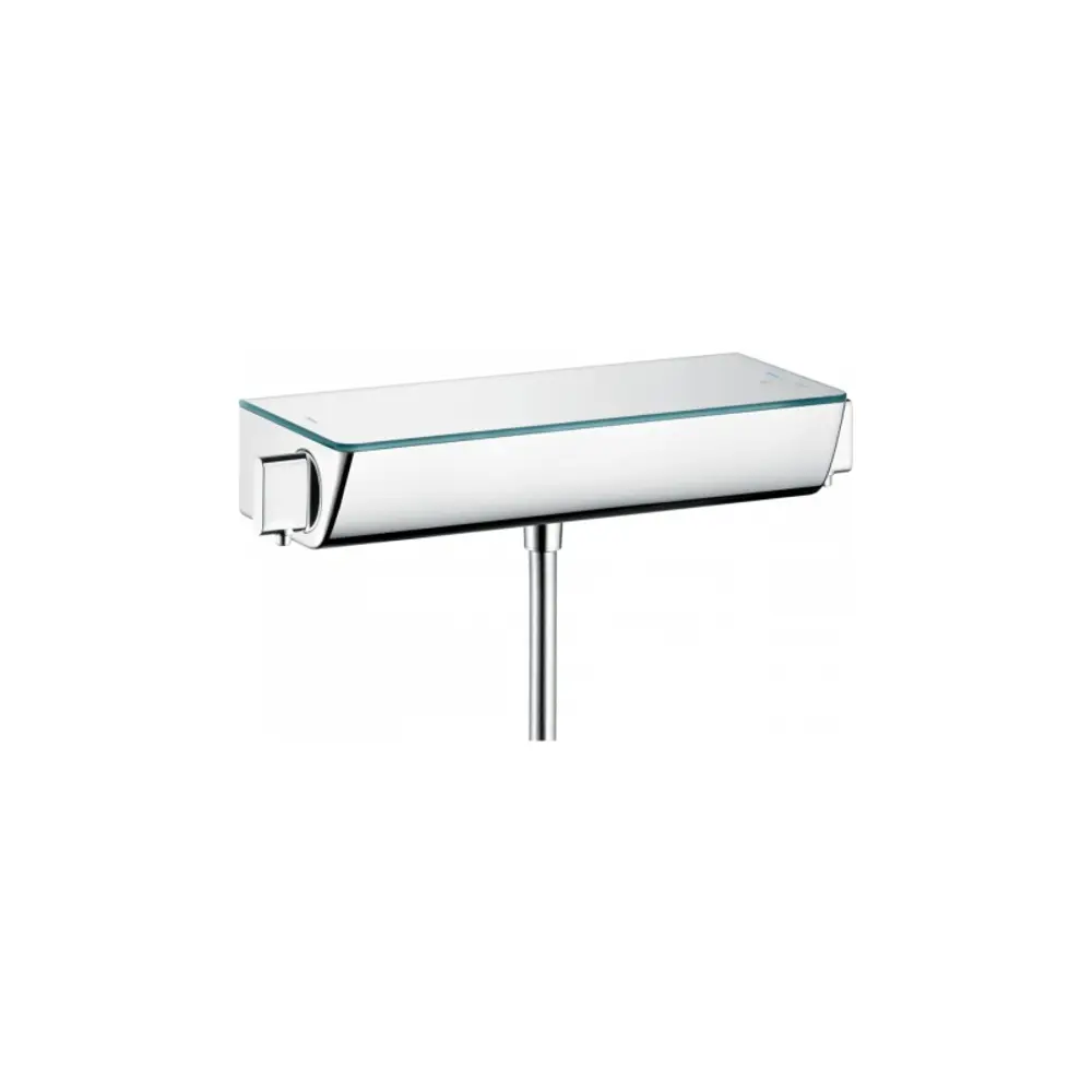 Фото 2 Смеситель для душа Hansgrohe 13161000 Фото 2 Смеситель для душа Hansgrohe 13161000