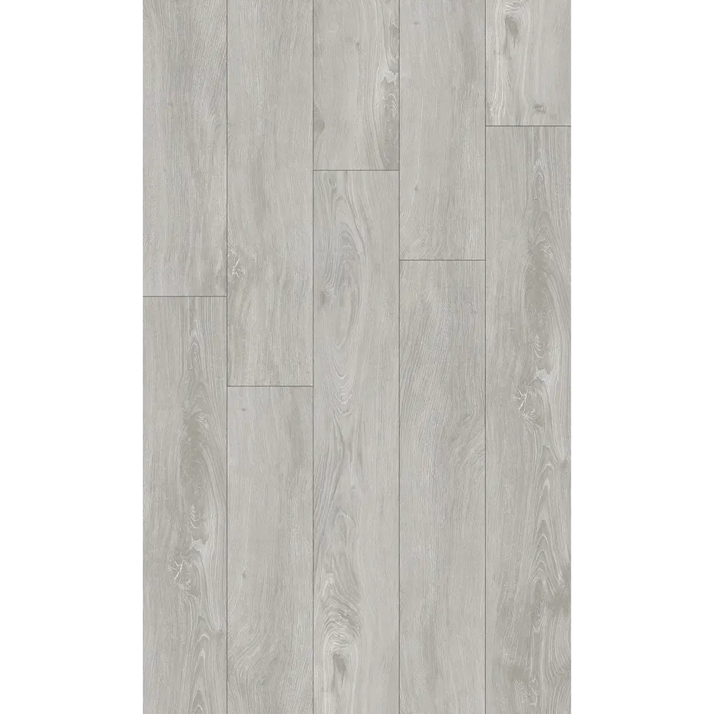 Фото 4 SPC плитка Aspenfloor Айленд Милос 43 класс толщина 5 мм 2.22 м², цена за упаковку