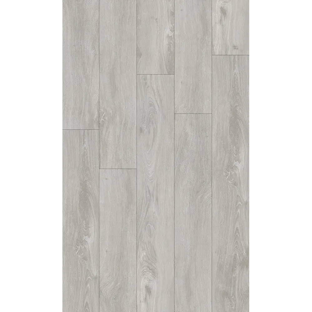 Фото 3 SPC плитка Aspenfloor Айленд Милос 43 класс толщина 5 мм 2.22 м², цена за упаковку