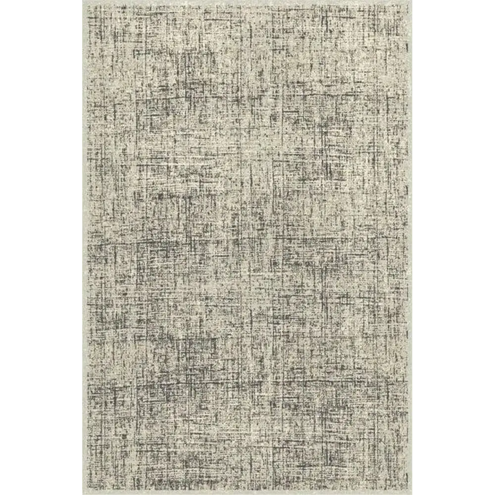Фото 3 Ковер Agnella Magic Jade grey 200x280 см шерсть