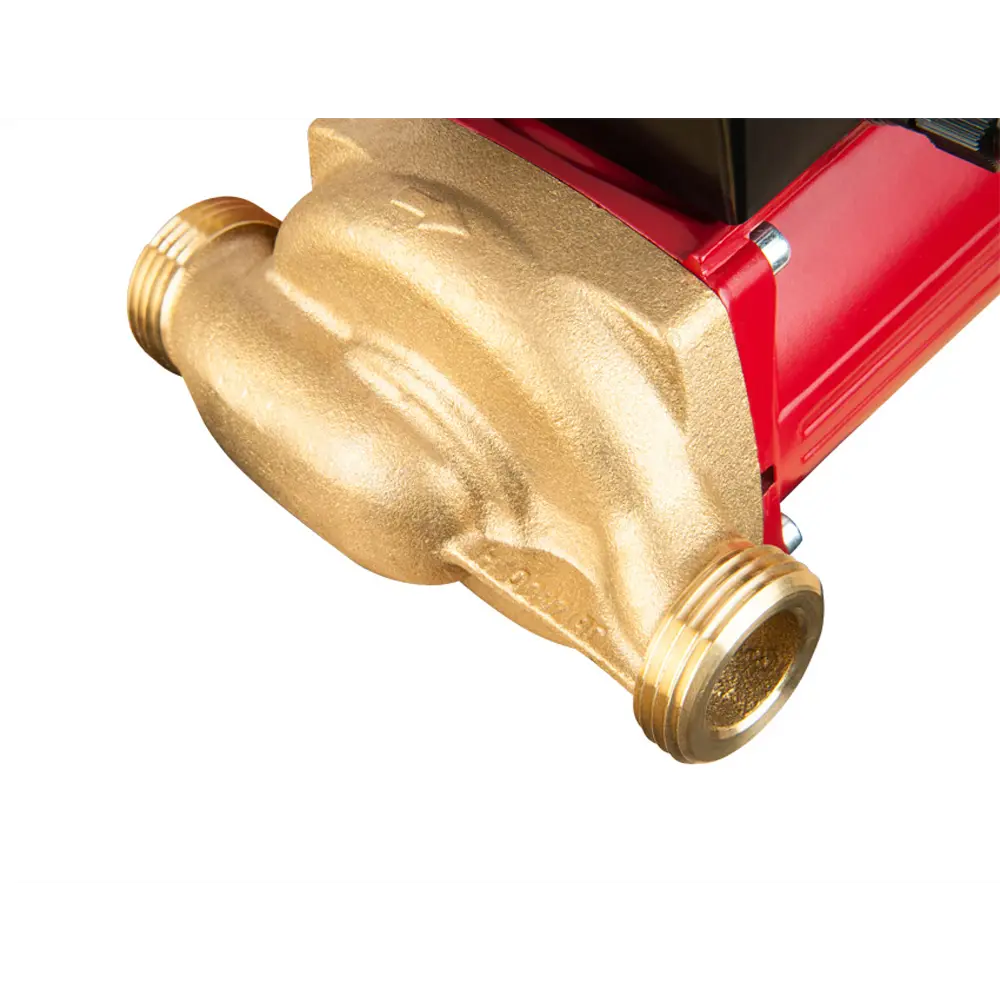 Фото 5 Насос циркуляционный Unipump UPH 20-60 130 Фото 5 Насос циркуляционный Unipump UPH 20-60 130