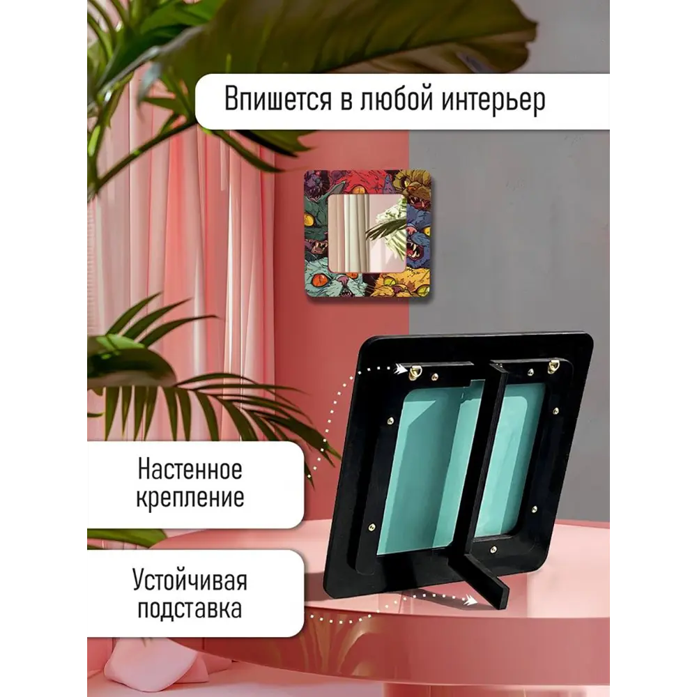 Фото 6 Люстра подвесная Ilamp Savage 9065-d1000 gd 16 лампа 32 м² цвет золото Фото 6 Люстра подвесная Ilamp Savage 9065-d1000 gd 16 лампа 32 м² цвет золото