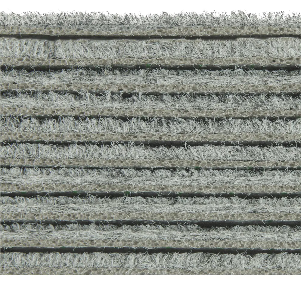 Фото 3 Ковролин Lako Decor Серый толщина 4мм 30-30см 10 штук 0.9 м² Фото 3 Ковролин Lako Decor Серый толщина 4мм 30-30см 10 штук 0.9 м²