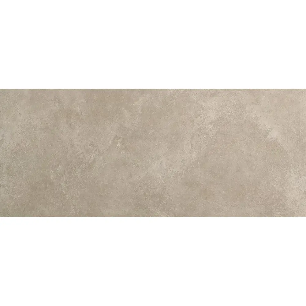 Фото Керамическая плитка Fap ceramiche Nobu fRXJ 500x50см цвет серый Фото Керамическая плитка Fap ceramiche Nobu fRXJ 500x50см цвет серый