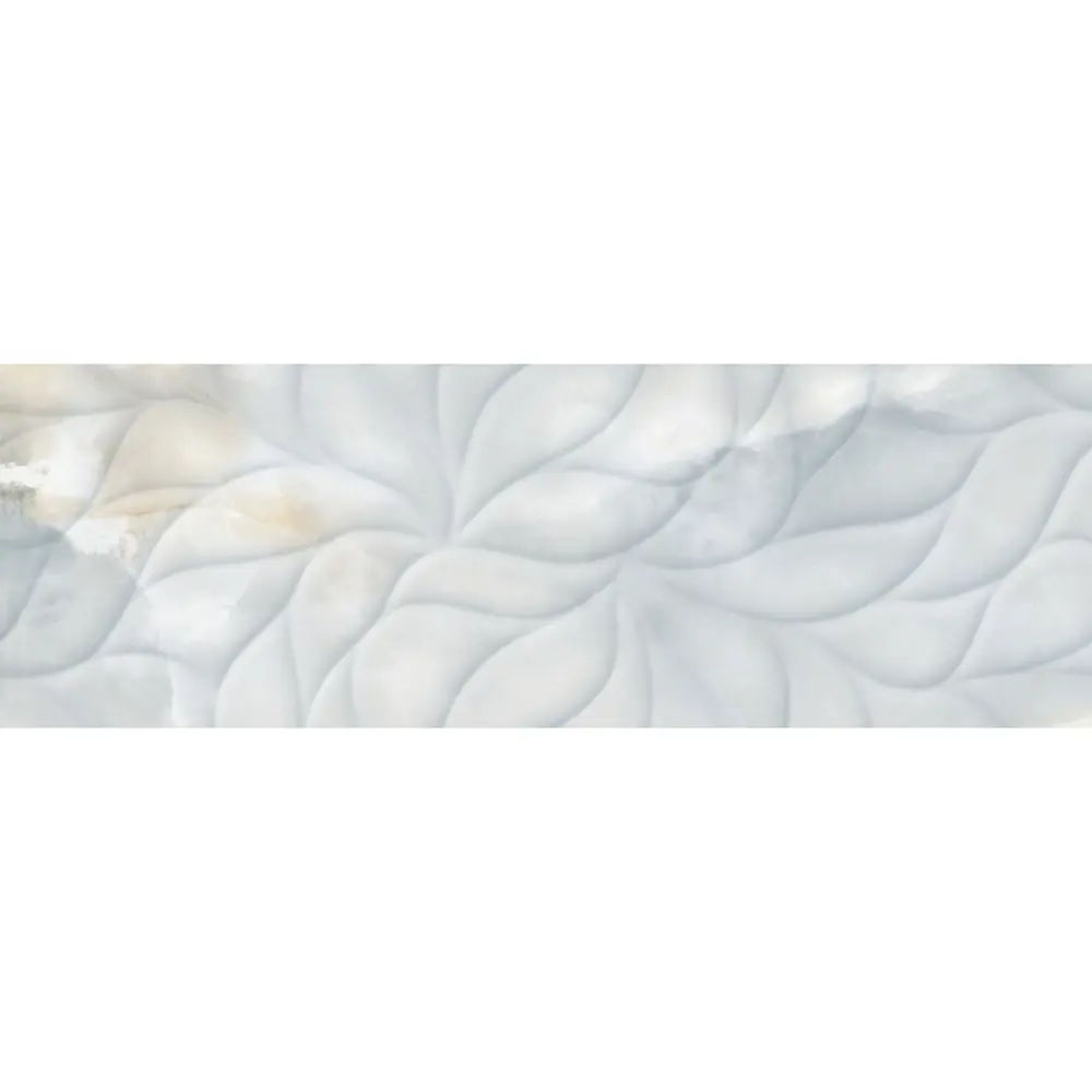 Фото Керамическая плитка Eletto ceramica Insignia N60012 242x24.2см цвет голубой Фото Керамическая плитка Eletto ceramica Insignia N60012 242x24.2см цвет голубой
